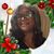 Akeshia Singleton's profile image