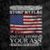 Sean Smith's profile image