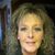Deanna DeMoss Spencer's profile image