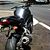 Giuseppe Agostini's profile image