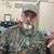 David Birgerson's profile image