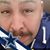 Ralph Macias's profile image
