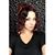 Valerie Villegas's profile image