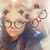 Kimberly Valera's profile image