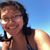 Anny Schmidt's profile image
