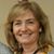 Rochon Bergevin-Smith's profile image