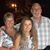 Jacquelyn Reno-Kriech's profile image