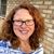 Janice Elliot's profile image