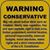 David R Seibert's profile image