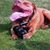 Blaze Owen's profile image