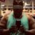 Tyrone Houston's profile image