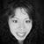Sandi Hernandez's profile image