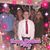 Janette Hilton-Carson's profile image