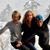 Nancy Cassell's profile image