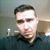 Daniel Kane's profile image