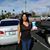 Dolores Saenz Ortiz's profile image