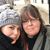Melinda Fairchild's profile image