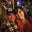 Jenne Barbour's profile image