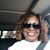 Connie Riales's profile image