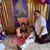 Jackeline Santiago's profile image