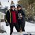 Treva Holmes Andreetta's profile image