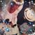 Nancy Pegarella's profile image