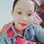 Nguyễn Bảo An Vy's profile image