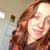 Chelsea Blickenstaff's profile image