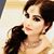 Selma Kishwar's profile image