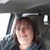 Sonja Kay's profile image