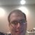 Robert Haller's profile image