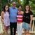 Kimberly Johns-Kloth's profile image