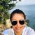 Vanessa M Garcia's profile image