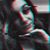 Brittany DeFilippo's profile image