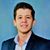 Pedro Gonzalez's profile image