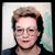 Elizabeth M. McCauley's profile image