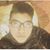 Diego Aizacayo Flores's profile image