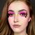 Brenna Smith's profile image