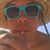 Timothy Martinez's profile image
