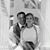 Terri Estep-Hall Haws's profile image