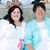 Nancy Mellor's profile image