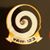 Jeff Elman's profile image