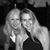 Julia Higgins Pezzi's profile image