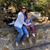 Raissa Lopresto's profile image