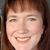 Krista Billows Rodriguez's profile image