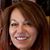Eileen Cabrera's profile image