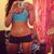 Carissa Brown's profile image
