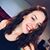 Antonetta Gerace's profile image