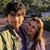 Reema Lulla's profile image