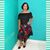Nadia de la Cruz's profile image